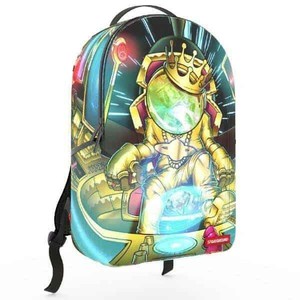 ebay sprayground backpack