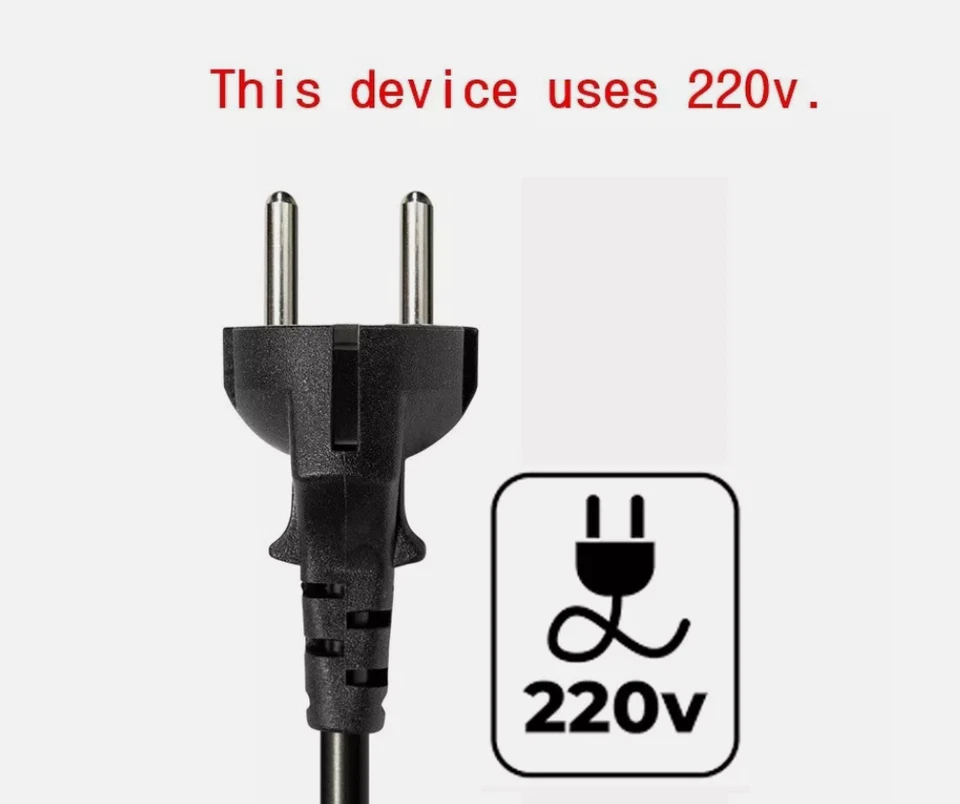 Sierra de cadena eléctrica Makita UC4041A (UC4020A) 400 mm 16" con barra guía 220 V⭐seguimiento⭐ Foto 4 de 4