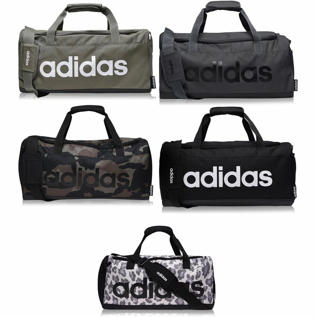 mens gym bag sale