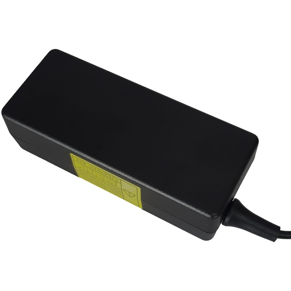 Per Acer Travelmate P249 P259 P449 P459 P645 Laptop Caricatore - Foto 3