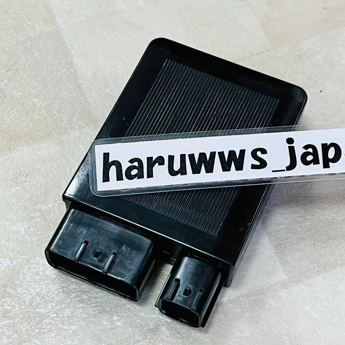 OEM Toyota Supra JZA80 Aristo JZS147 Igniter Assy 89621-22030