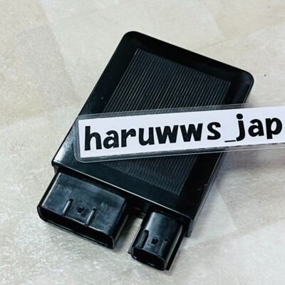 OEM Toyota Supra JZA80 Aristo JZS147 Igniter Assy 89621-22030