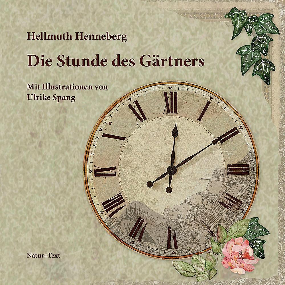 Thumbnail - Die Stunde Des Gärtners Hellmuth Henneberg