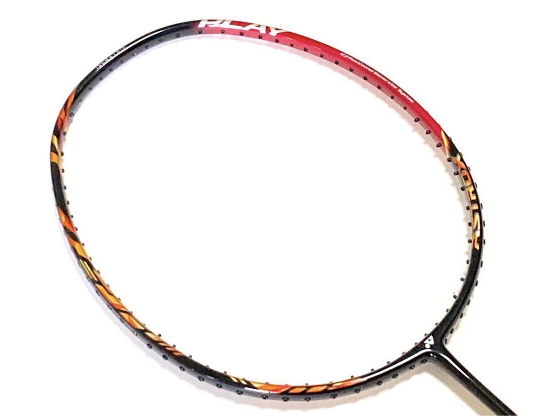 ASTROX99 ネイビー ASTROX 99 4UG5 サファイアネイビー YONEX YONEX