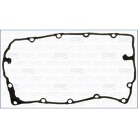 Ajusa Dichtung Zylinderkopfhaube FüR VW Touran 2.0 TDI 1.9 Passat Variant