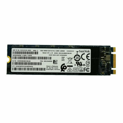 Sandisk X600 | eBay