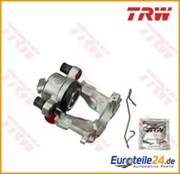 Bremssattel Trw BHV951E FüR Dacia Logan Mcv Ii Logan Ii