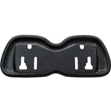 Club Car Precedent Golf Cart Seat Back Cover
