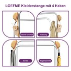 Bild 4 von 11