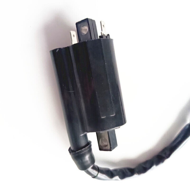 Fit Kawasaki #21121-2107 FD851D AS,BS00, NS, MS01 4 Stocke Engine