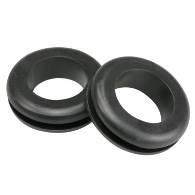 Essentra Richo, HG-14 U.S. Authorized Distributor (100 items)