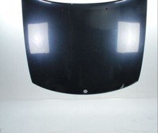 Capot Saab 9-3