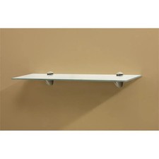 Amore Designs 1124GLASSKITSIPE Silver Sparkle Kit With Titanium Pelicani- 11 ...