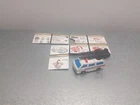 First Aid 1983 G1 Transformers Hasbro Vintage Action Figure