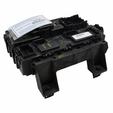 FORD OEM 11-13 F-150 Anti-Theft Alarm-Control Module DL3Z15604A