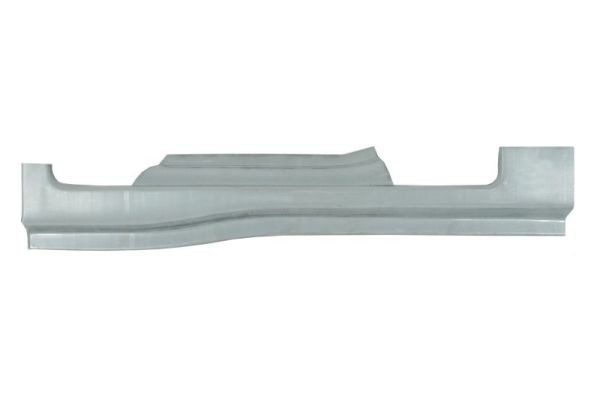 Left BLIC 6505-06-5089001P Rocker Panel for NISSAN,OPEL,RENAULT
