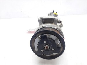 5Q0816803F klimakompressor SEAT TOLEDO KG3 2012 8646632