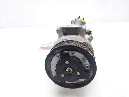 5Q0816803F klimakompressor SEAT TOLEDO KG3 2012 8646632