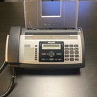 Philips magic 5 dect PPF685 #4344# Proszę zobaczyć zdjęcia!!