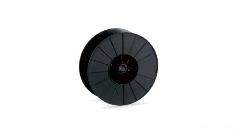 JONEX Szpula uniwersalna fi300x127x92mm