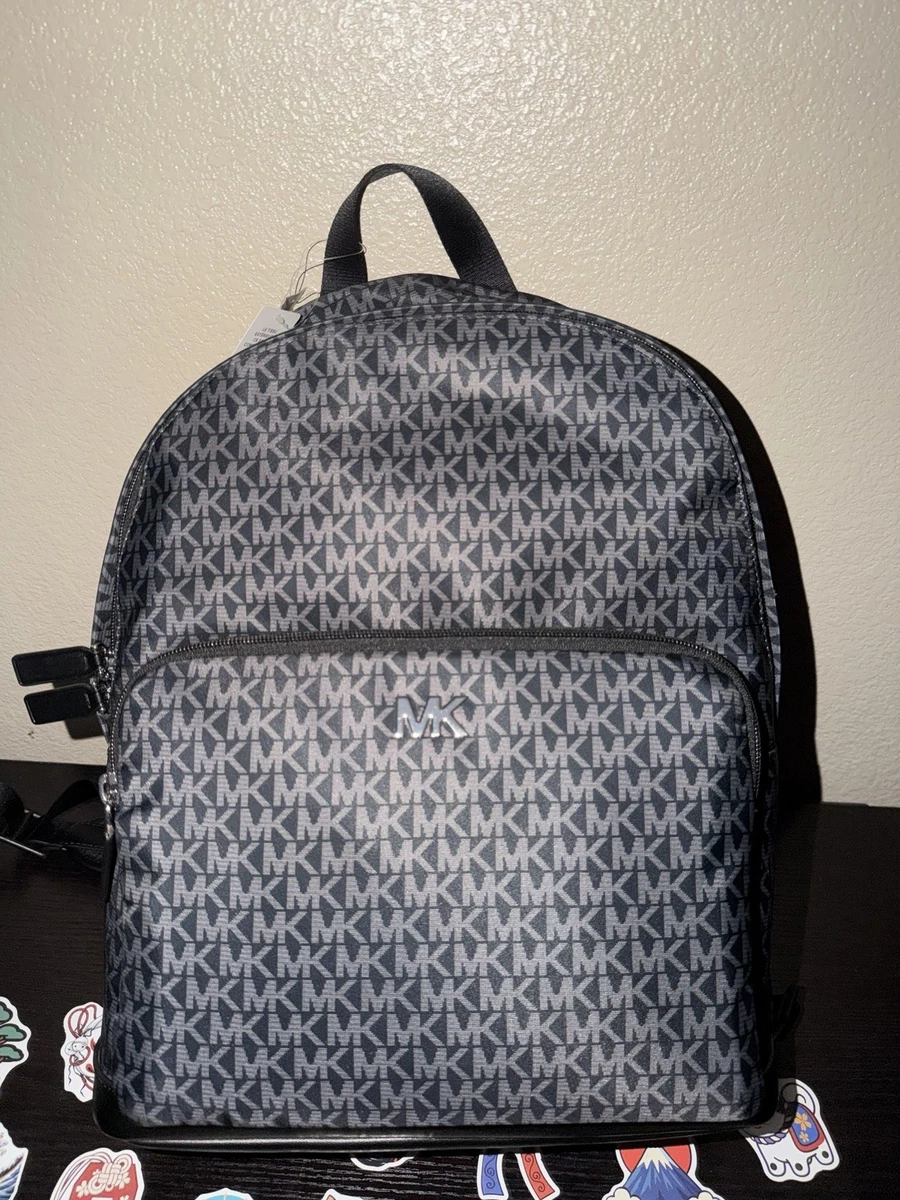 Michael Kors Gray Bags for Men for sale | eBay