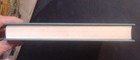 Bild 8 von 24