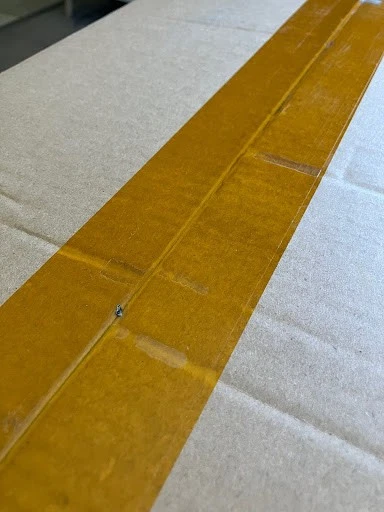 LIAN LI LANCOOL 217 WHITE PC Computer Mid Tower Case - Image 4 of 4