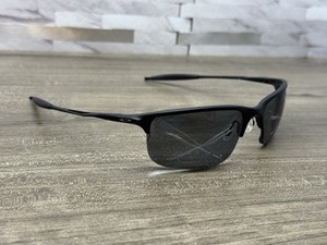 Half Wire Oakley | eBay