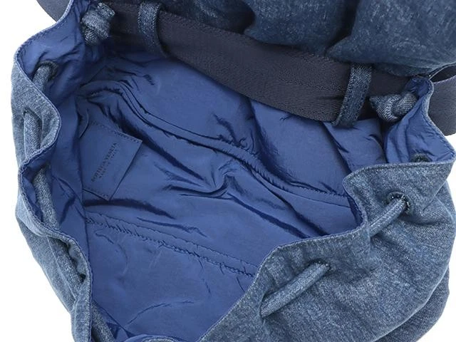 Bottega Veneta Una Spalla 【433】