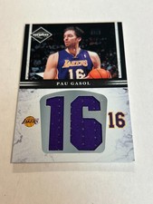 2011-12 Panini Limited Basketball 11