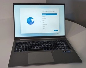 Hp Zbook Firefly 14 G7 | eBay Hp Zbook Firefly 14 G7 | eBay