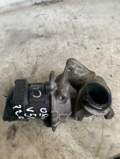 VOLVO V50 MW AGR-Ventil en48000 1.60 Diesel 81kw 2008 17433728