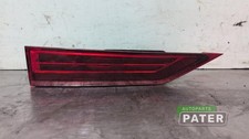 Rückleuchte links Volvo XC60 II 246 31446617 P24482266