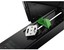 Bild 1 von 12