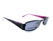 EASYCLIP EC106 90 BLACK PURPLE UNISEX NEW DES...