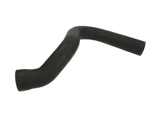 THERMOTEC DCG088TT Ladeluftschlauch Turboschlauch Ansaugschlauch für Ford - Bild 3