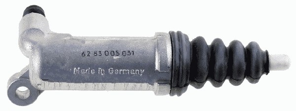 Sachs Nehmerzylinder Kupplung 6283 005 031 FüR Porsche 986 987 Cayman Boxster-image