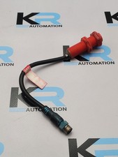 Allen Bradley 440N-Z21S16H /A SensaGuard No Contact Switch