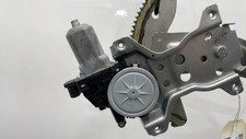 Lève vitre Opel AGILA