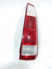 Feu arrière Opel MERIVA
