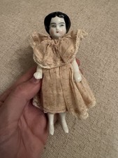 frozen charlotte products for sale | eBay
