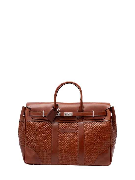 Brunello Cucinelli - - 1110990₽