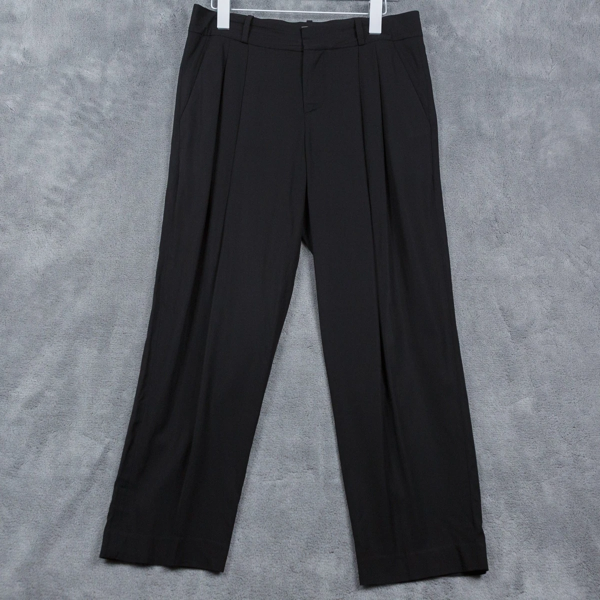 A.L.C. Regular Size Pants for Women display picture 1