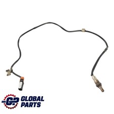 Audi A3 8V Lambda Sensor Oxygen NOx Exhaust Sensor Diesel 04L906262