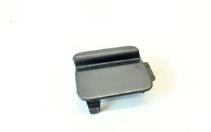 BMW 5 E60 Deckel für Abschleppöse Stoßstange hinten 7178175 2.00 33627920