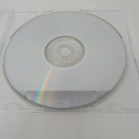 Lot of 8 SEGA CD DISC ONLY Games SCRATCHED UNTESTED AS-IS SEE DESCRIPTION