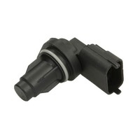 Sensor, Nockenwellenposition Meat & Doria 87465