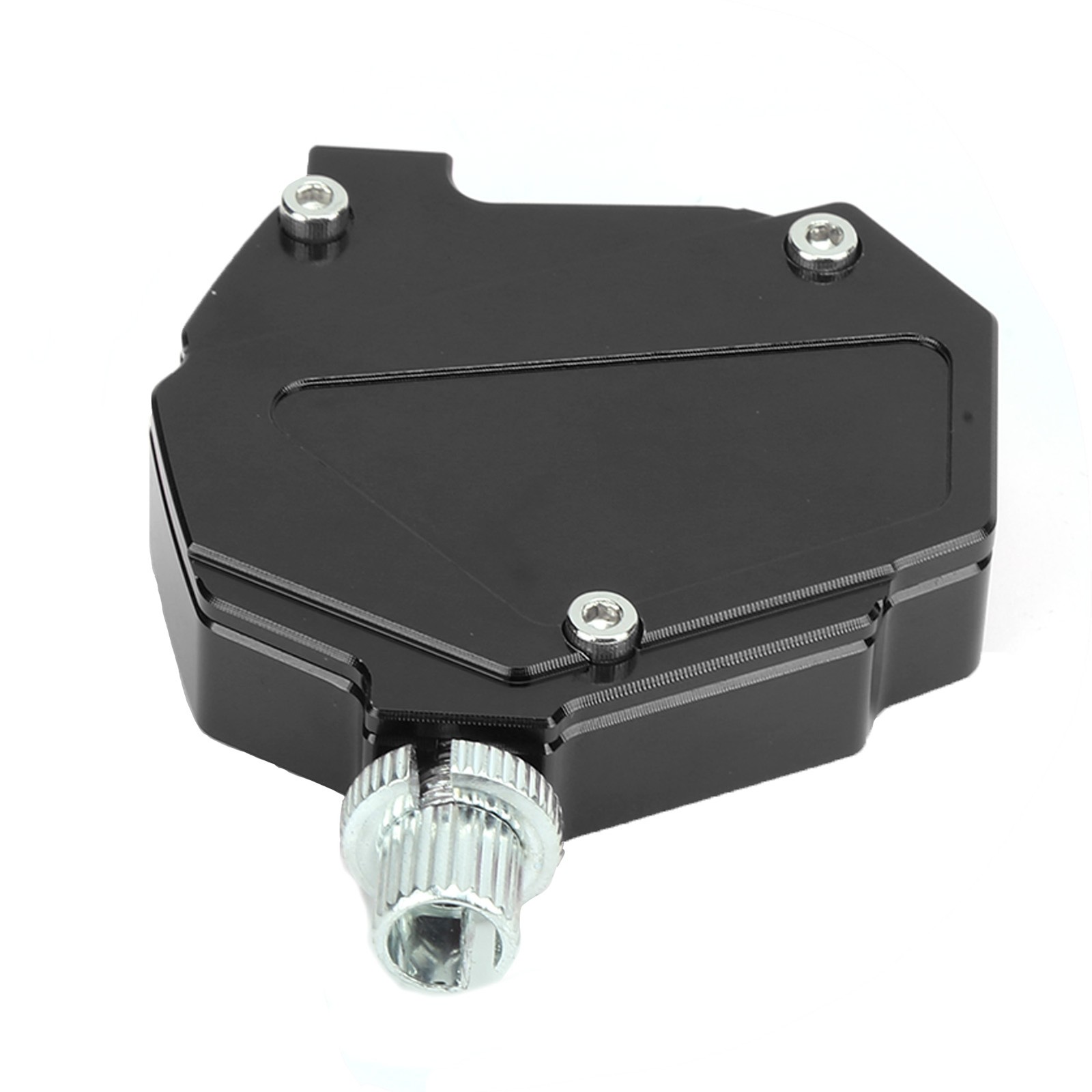 Clutch Economizer Aluminium Alloy Universal Modification For Motorcycles And ATV