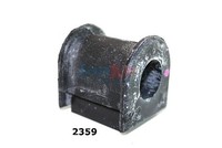 Japko Lagerbuchse, Stabilisator GOJ2359 FüR Toyota