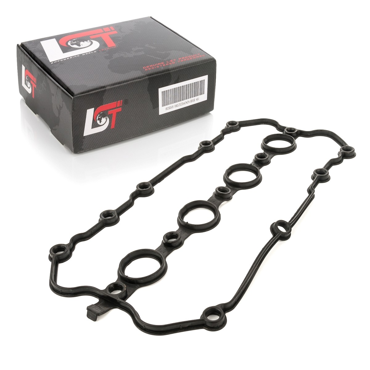 Valve Cover Gasket Repair 06F103483D for AUDI A1 8X TT 8J 2.0 TFSI TTS